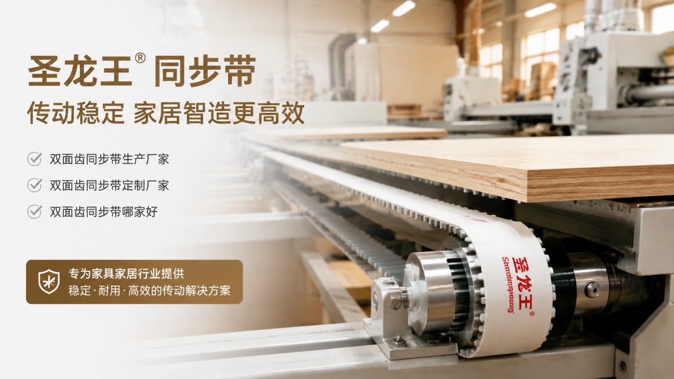 济宁高新技术产业开发区还在为传动成本工期发愁?